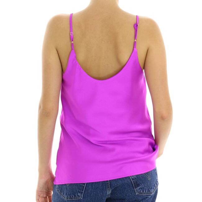 TOP RASO VICOLO - Mad Fashion | img vers.650x/